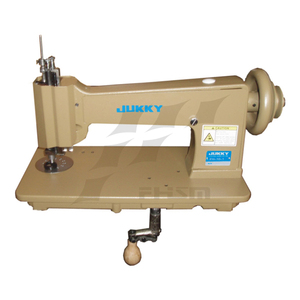 Máquina de Coser y Bordar FH10-1, Diseños de Bordado a Mano para Vestidos, Máquina <span class=keywords><strong>Manual</strong></span> en China - Product Image 6
