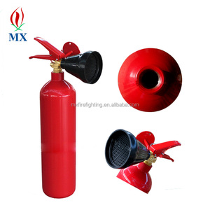 <span class=keywords><strong>Extincteur</strong></span> chine fournir 2 kg co2 <span class=keywords><strong>extincteur</strong></span>/dispositif <span class=keywords><strong>de</strong></span> démarrage pour <span class=keywords><strong>extincteur</strong></span> <span class=keywords><strong>de</strong></span> <span class=keywords><strong>dioxyde</strong></span> <span class=keywords><strong>de</strong></span> <span class=keywords><strong>carbone</strong></span> - Product Image 4