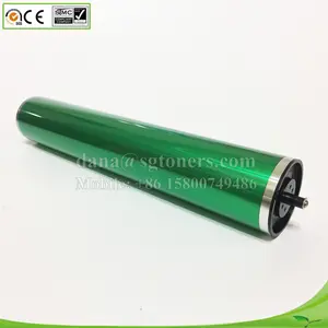 Cylinder A230-9510 for Ricoh Aficio 340 350 355 450 455 OPC Drum