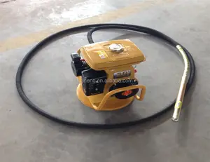 Fabrik preis Robin <span class=keywords><strong>Concrete</strong></span> Vibrator/EY20 Vibrator/Baumaschine/Consctruction Vibrator - Product Image 1