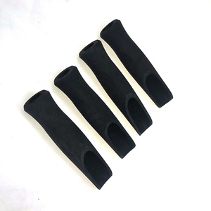 ToMyo WSS Reel <strong>Seat</strong> +Winding Check+EVA <strong>Grip</strong> Set Diy Fishing Rod Building Components - Product Image 2