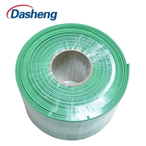 10KV بي حماية عزل الحرارة يتقلص بسبار كم - Product Image 6