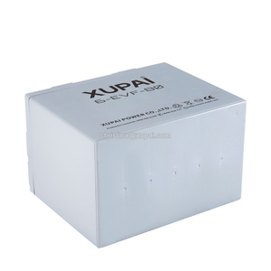 <span class=keywords><strong>Batterie</strong></span> au plomb-acide 48V/60V/72V 100AH 6-EVF-100 <span class=keywords><strong>Prix</strong></span> pour chariot élévateur - Product Image 1