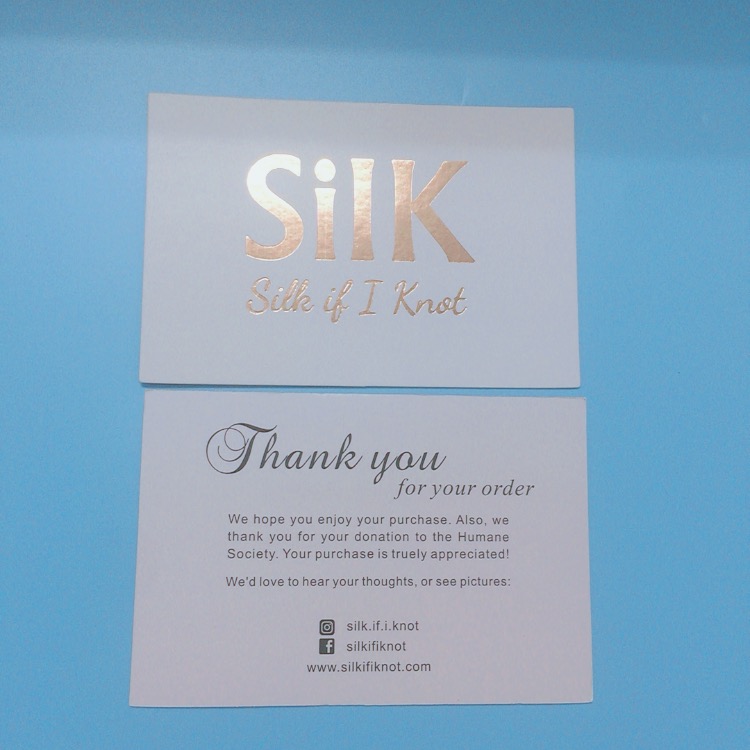 2019 новые модные открытки на заказ, оптовая продажа поздравительных открыток высокого качества, открытки с логотипом на заказ