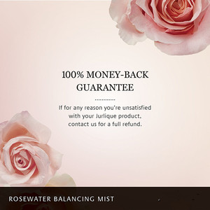 Private Label Organic Moisturizing Mist <strong>Rose</strong> Water <strong>Spray</strong> - Product Image 4