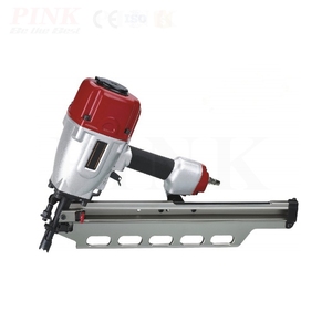 Cloueur <span class=keywords><strong>pneumatique</strong></span> - Product Image 6