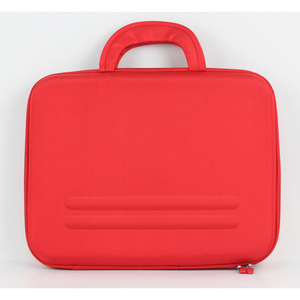 Waterproof and Shock Proof 15.6 Inch PC Computer Carry case <strong>Lap</strong> <strong>Top</strong> Bag Custom EVA Hard Shell Laptop Bag - Product Image 5