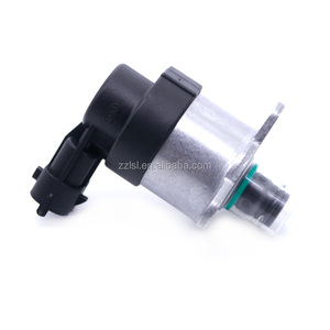 ERIKC 0928400676 Válvula de medición de 0928 a 400 aceite 676 instrumento de medición electrónicos 0 928, 400, 676 de carril común, las unidades de medida - Product Image 3