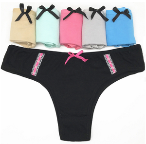 <span class=keywords><strong>กางเกง</strong></span><span class=keywords><strong>ใน</strong></span>ผ้าฝ้าย ประเภทสินค้าและเพศของผู้สวมใส่ ผู้หญิง ดีไซน์<span class=keywords><strong>กางเกง</strong></span><span class=keywords><strong>ใน</strong></span>ล่าสุด ผู้หญิง มูนาฟี - Product Image 5