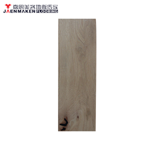<span class=keywords><strong>Fuente</strong></span> de <span class=keywords><strong>la</strong></span> fábrica ABC grado nogal 3 capas de ingeniería precios - Product Image 4
