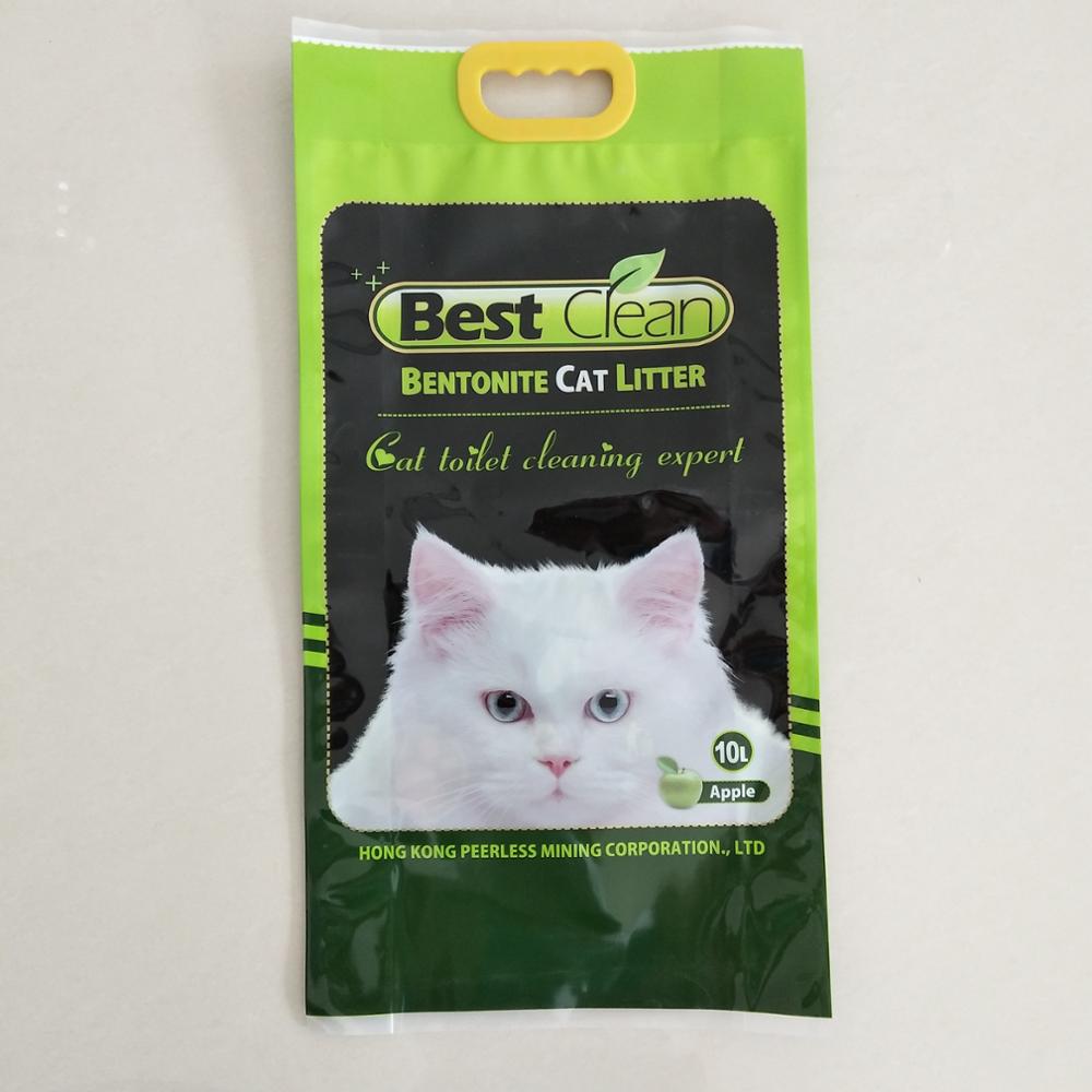 Cat Litter Sand China Trade Buy China Direct From Cat Litter Sand Factories At Alibaba Com Cat Litter Sand China Trade Buy China Direct From Cat Litter Sand Factories At Alibaba Com