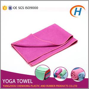 Haute solidité de la couleur perdre du poids utilisé privé l'exercice <span class=keywords><strong>fitness</strong></span> equipment - Product Image 1
