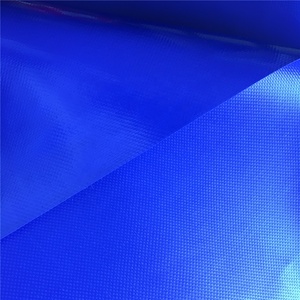 <span class=keywords><strong>Bâche</strong></span> revêtue en pvc pour tente de camion, 5, 10-650gsm, <span class=keywords><strong>à</strong></span> bas <span class=keywords><strong>prix</strong></span> - Product Image 2
