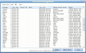 <span class=keywords><strong>Gps</strong></span> <span class=keywords><strong>tracker</strong></span> loại <span class=keywords><strong>sim</strong></span> thẻ điện thoại theo dõi cuộc gọi phần mềm hỗ trợ coban, meitrack, <span class=keywords><strong>bofan</strong></span>, teltonika, gator, istartek - Product Image 2