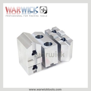 3 pcs <span class=keywords><strong>mors</strong></span> <span class=keywords><strong>doux</strong></span> pour tour <span class=keywords><strong>mandrin</strong></span> manuel - Product Image 1