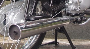 מכירה לוהטת זול באיכות גבוהה צילינדר יחיד bajaj בוקסר BM100 4 משיכות אופנוע רחוב משפטי אופני עפר