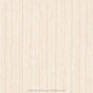 Línea de piedra mejor alibaba <span class=keywords><strong>precio</strong></span> doble carga azulejos vitrificados - Product Image 2