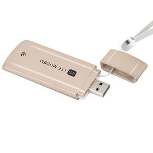 Ổ Cứng USB Di Động LTE 4G Miễn Phí Sim Mới 100Mbps - Product Image 5