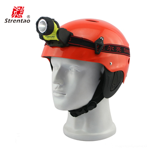 Caliente la venta especializada seguridad deporte <span class=keywords><strong>casco</strong></span> con correa de barbilla - Product Image 2