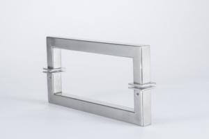 Poignée de tirage de qualité supérieure pour porte et fenêtre en verre, produit de qualité du fabricant - Product Image 5