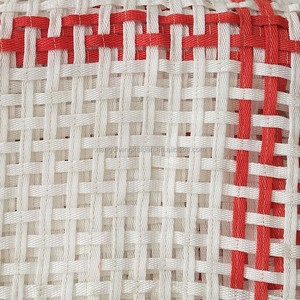 Colchoneta <span class=keywords><strong>de</strong></span> <span class=keywords><strong>Salto</strong></span> <span class=keywords><strong>de</strong></span> Polipropileno Blanca <span class=keywords><strong>para</strong></span> <span class=keywords><strong>Gimnasia</strong></span> en Interiores, Precio <span class=keywords><strong>de</strong></span> Fábrica, <span class=keywords><strong>para</strong></span> Trampolín Profesional - Product Image 2