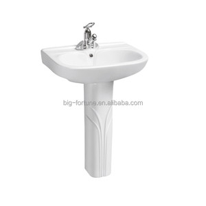 Baño precio de fábrica cara cuadrados <span class=keywords><strong>antiguos</strong></span> <span class=keywords><strong>lavabos</strong></span> - Product Image 1