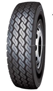 Cheaptires11. 00R20 11.00-20 11.00 20 20PR - Product Image 1