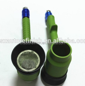 Pistolet à <span class=keywords><strong>air</strong></span> sec SAR pour séchage de peinture - Product Image 4