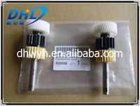 DHDEVELOPER RM1-3247 Fixation One Way Gear Assy Driver Fuser Gear HP CP6015 CM6030 CM6040
