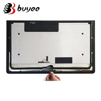 Original 4K LCD Screen für iMac 21.5 "Year 2017 LM215UH 1(SD)(B1) LCD Display A1418 LCD Assembly
