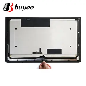 Original 4K LCD Screen for iMac 21.5" Year 2017 LM215UH 1(SD)(B1) LCD Display A1418 LCD Assembly