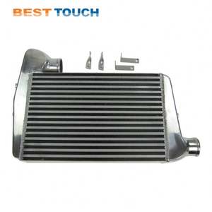 <span class=keywords><strong>HILUX</strong></span> — noyau de radiateur à 4 cylindres 1991 l, pour <span class=keywords><strong>Toyota</strong></span>, RN85, YN85, 22R, 1997 à MT - Product Image 2