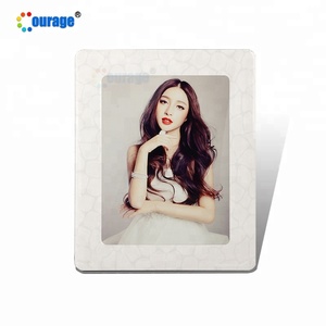 Thăng Hoa Phong Cách Khác Nhau <span class=keywords><strong>Happy</strong></span> Family Tree Khung Ảnh Khung Ảnh - Product Image 6