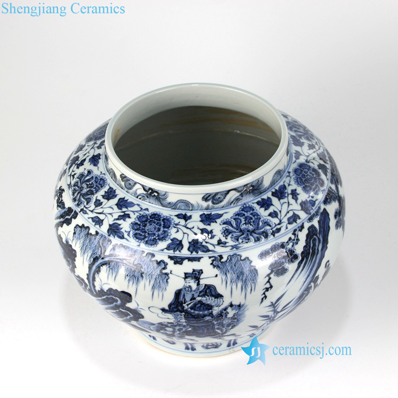 中国 瓶(塁座付)　u6220737 中国 瓶(塁座付) u6220737 中国 瓶(塁座付) u6220737 中国 瓶(塁座