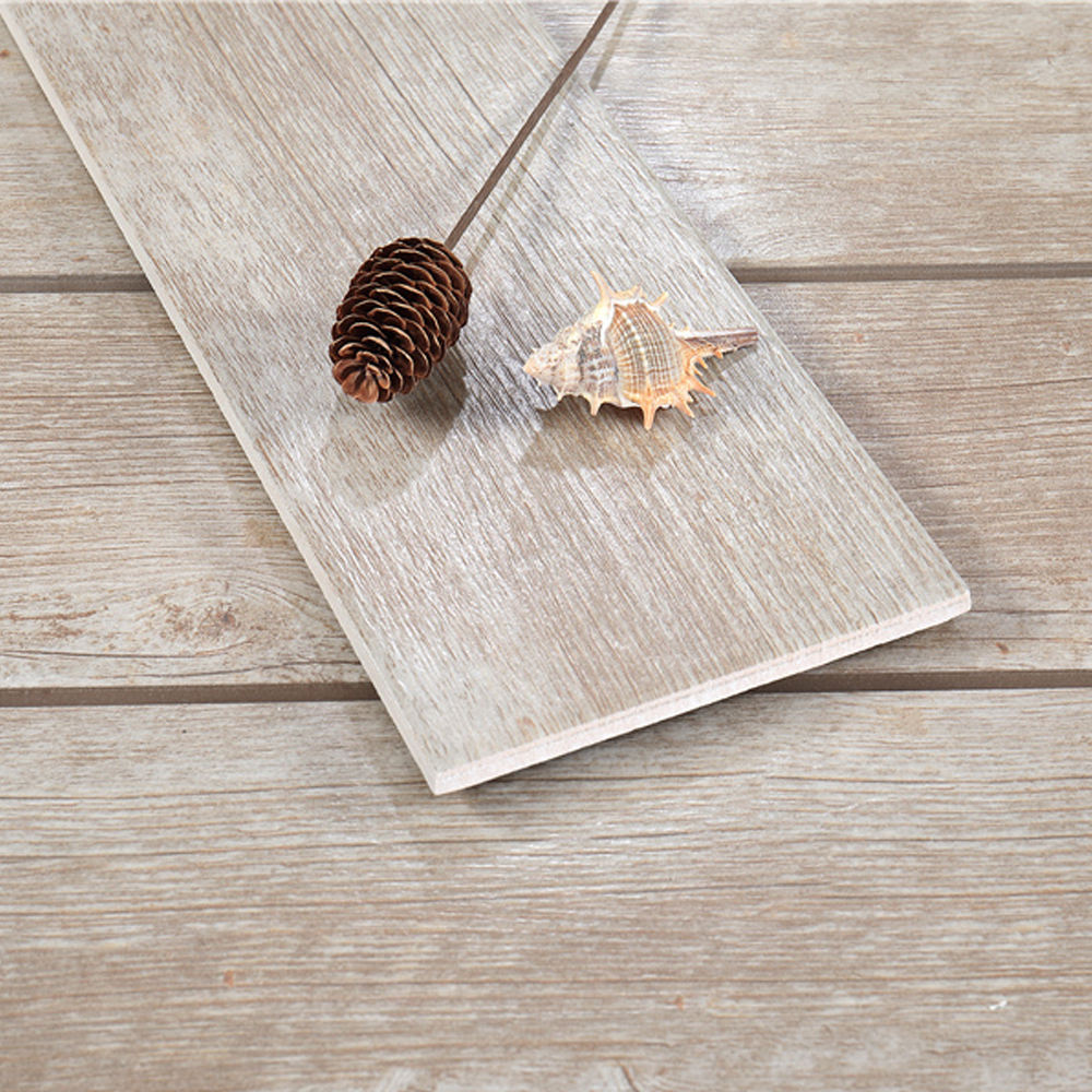 Venta al por mayor ladrillo para piso-Compre online los mejores