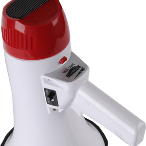 HY1002F जेब <span class=keywords><strong>Megaphone</strong></span> AHM 661 661 S 661 W - Product Image 2