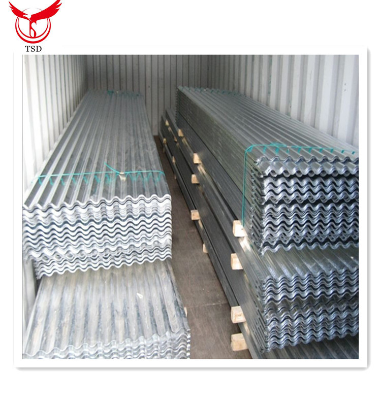 Guaranteed Quality 0 45 mm Thick