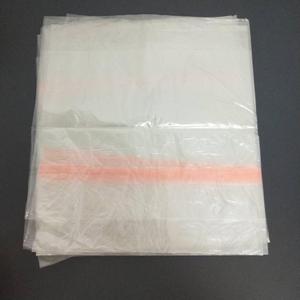PVA Plastic Hot Water Dissolvable Bags - Product Image 2