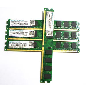 Лучшие продажи OEM PC 2 Гб ddr2 <span class=keywords><strong>800</strong></span> МГц от фабрики - Product Image 4