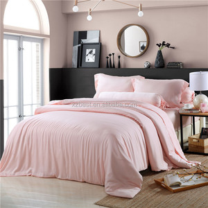 100% कार्बनिक बांस शीट सेट - Product Image 6