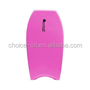 <span class=keywords><strong>Planche</strong></span> de <span class=keywords><strong>surf</strong></span> 33 "Eva, en <span class=keywords><strong>mousse</strong></span>, sport, bon marché, fabriqué en chine - Product Image 6