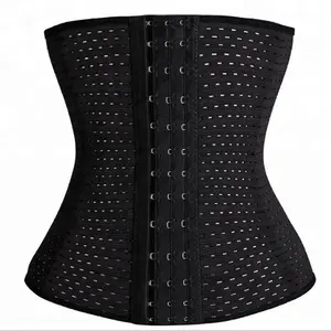 3000 Taillen trainer Shaper Taillen trainer Korsett Schlankheit gürtel Shaper Body Shaper Abnehmen Modell iergurt Gürtel Abnehmen Korsett