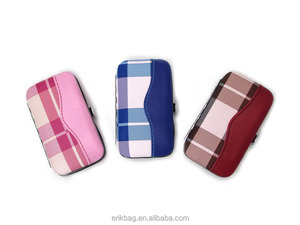 2016 Cortaúñas Portátil <span class=keywords><strong>Set</strong></span> de Regalo y Chica Manicura <span class=keywords><strong>Pedicura</strong></span> <span class=keywords><strong>Set</strong></span> - Product Image 4