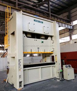 Kemade Prezzo di Fabbrica vendita calda in tutto il <span class=keywords><strong>mondo</strong></span> <span class=keywords><strong>stampa</strong></span> pesante 400 ton 500 ton 600 ton 800 ton premere - Product Image 3