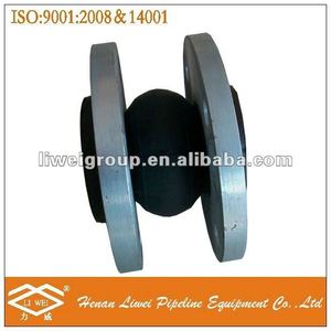 superare le vostre aspettative con la massima qualità giunti di dilatazione disponibili - Product Image 3