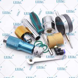 ERIKC CR iniettore strumento di smontaggio common rail diesel iniezione strumenti di riparazione per c6 - Product Image 3