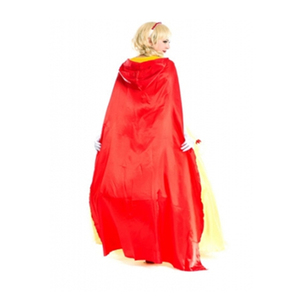Grosir dewasa wanita <span class=keywords><strong>Sexy</strong></span> Kelinci kostum untuk Partai Easter Cosplay Kostum kostum - Product Image 6