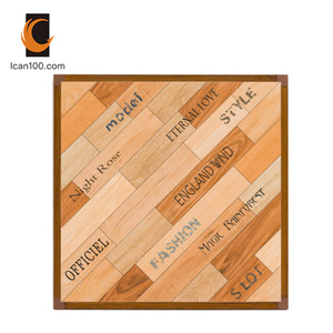 Mesa De Bar para <span class=keywords><strong>Dj</strong></span>, Material ecológico - Product Image 6