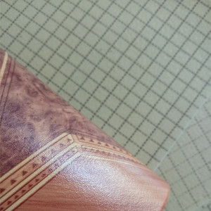 Suelo de pvc fábrica pisos de vinilo <span class=keywords><strong>rollo</strong></span>/piso linoleo en <span class=keywords><strong>rollo</strong></span>/<span class=keywords><strong>rollo</strong></span> linoleo - Product Image 2