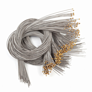 Corde <span class=keywords><strong>per</strong></span> <span class=keywords><strong>Chitarra</strong></span> Acustica con Corde <span class=keywords><strong>per</strong></span> <span class=keywords><strong>Chitarra</strong></span> Elettrica <span class=keywords><strong>per</strong></span> Chitarre L'espoir - Product Image 5